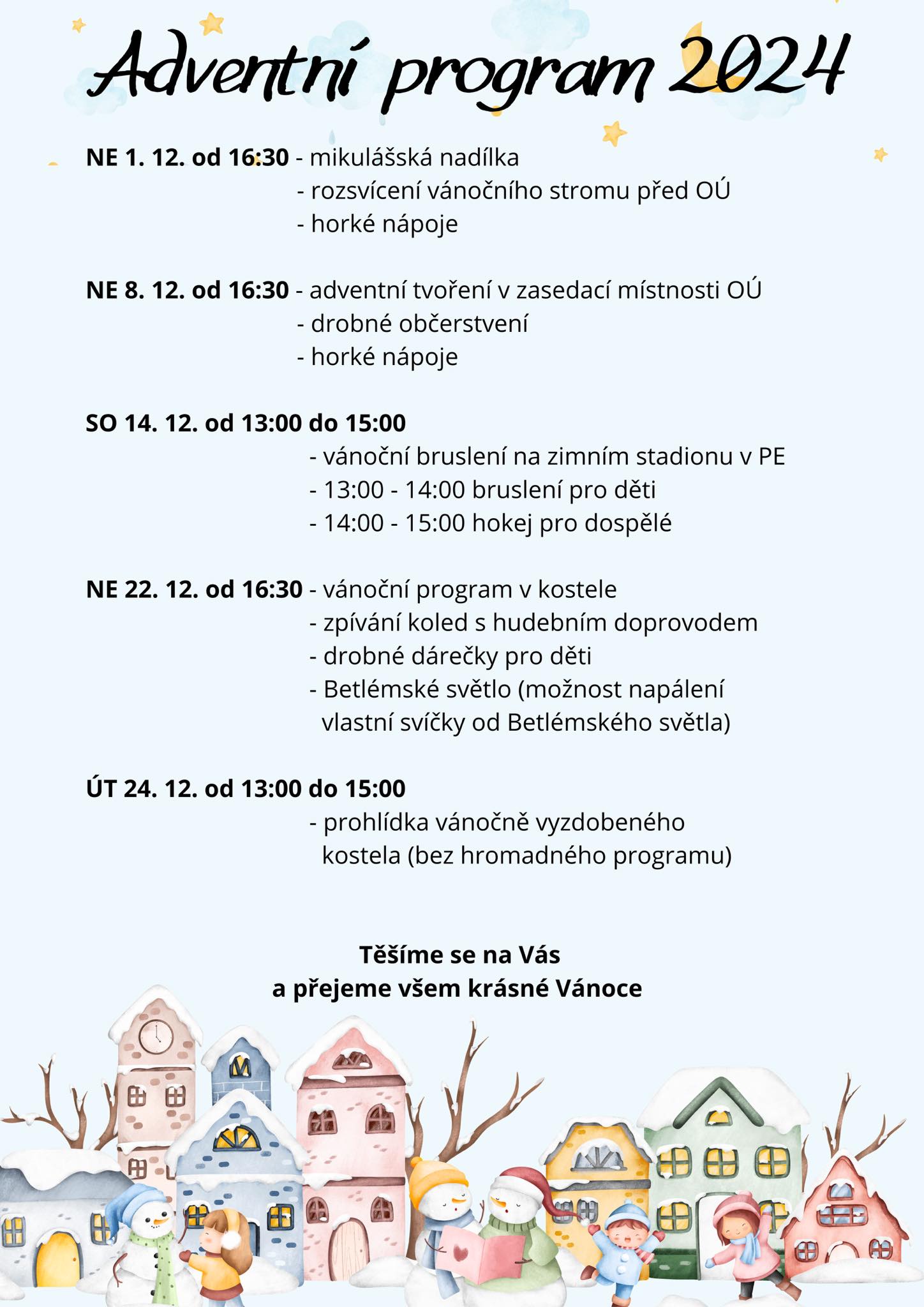Advent_v_Ústrašíně_2024.jpg