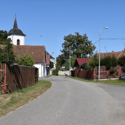 Obec