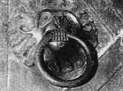 tlukadlo